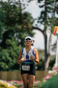 BIB: 
                            <button type="button" onclick="openModal(25965123)" class="btn btn-primary btn-sm float-right btn-popup" data-toggle="modal" data-target=".modal-high-quality">
                        <i class="fas fa-shopping-cart"></i> Add to Cart
                    </button>
                                            <button type="button" onclick="isThisMe(25965123, true)" class="btn btn-success btn-sm float-right btn-popup btn-isme hidden" data-toggle="tooltip" data-placement="bottom" title="นี่คือรูปของคุณใช่ไหม คลิกที่นี่เพื่อเอาเข้าอัลบั้ม">
                        <i class="fas fa-plus"></i> Add to album
                    </button>
                    <button type="button" onclick="isThisMe(25965123, false)" class="btn btn-warning btn-sm float-right btn-popup btn-isnotme hidden">
                        <i class="fas fa-ban"></i> Remove from album
                    </button>